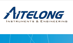 Logo Shaanxi Aitelong Technology Co.,Ltd 