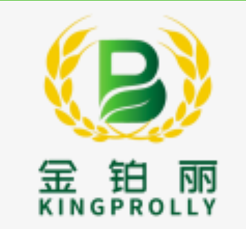 Logo Changsha KingProlly Import and Export Co., LTD