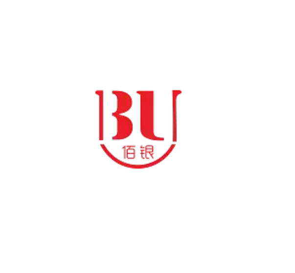 Logo SHAOXING BAIYIN TEXTILE CO.,LTD