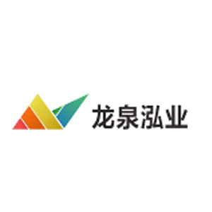 Logo Zhejiang Honye New Materials Co., Ltd