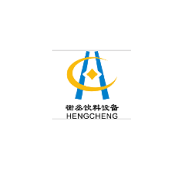 Logo Shanghai Hengcheng Beverage Equipment Co., Ltd.