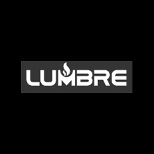 Logo Zhejiang Lumbre Electric Appliance co.,ltd