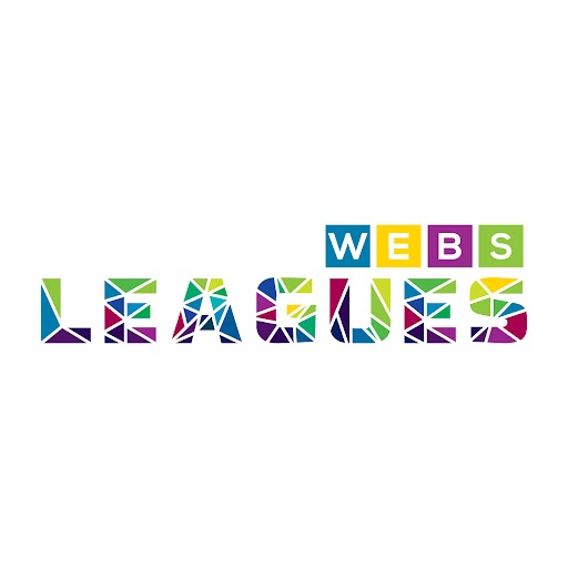 Logo Webs Leagues