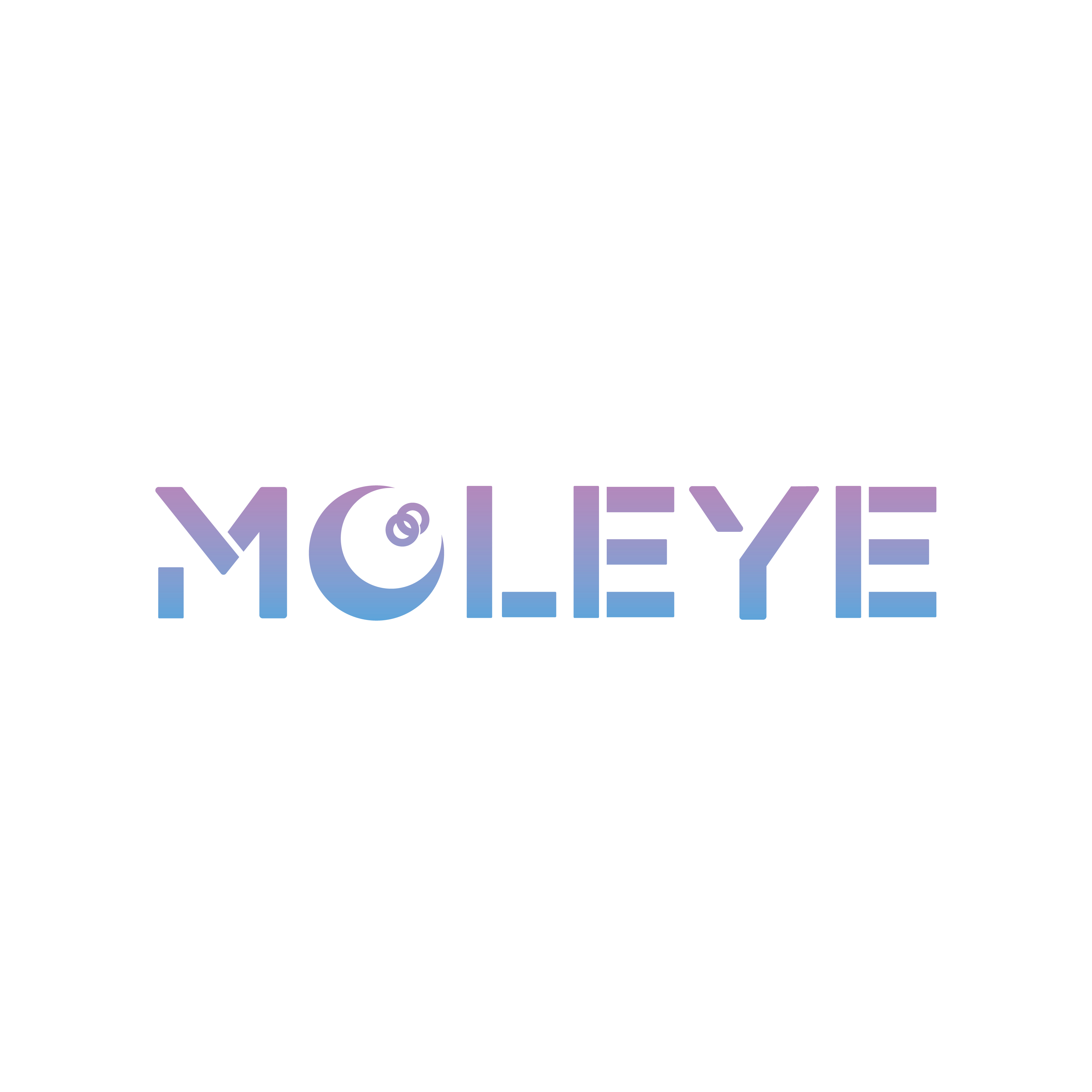 Logo MCLEYE