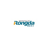 Logo Rongda Chemical Co.,Ltd