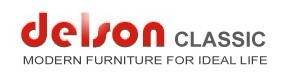 Logo Delson Classic Furniture Co Ltd