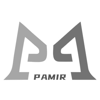 Logo Pamir Food Trade