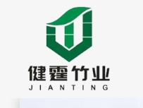 Logo Huaihua Jianting Bamboo Co., Ltd