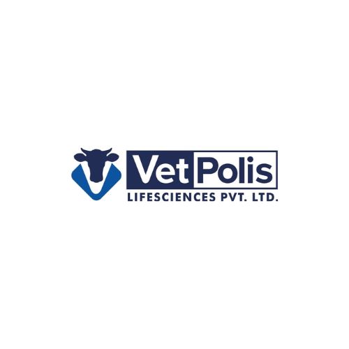 Logo VetPolis