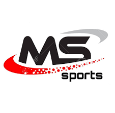 Logo Maternal Sport