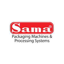 Logo Sama Engineering Bangladesh