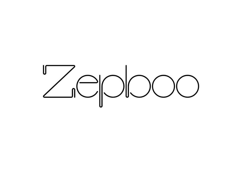 Logo Zepboo