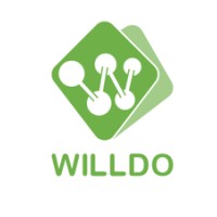 Logo Hunan Willdo Co., Ltd.