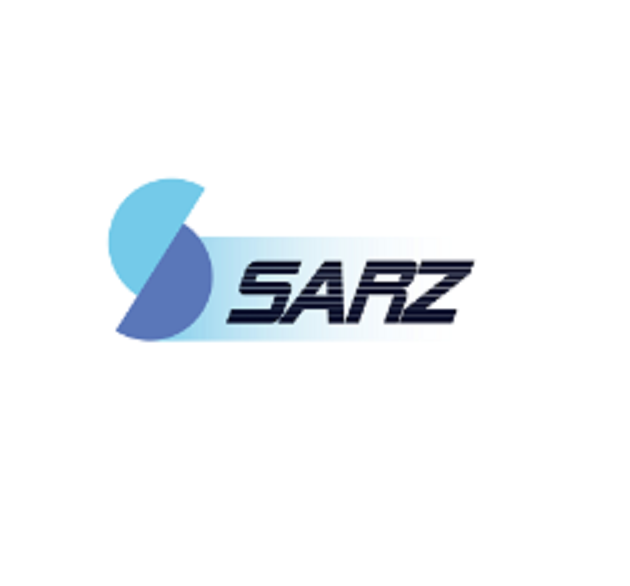 Logo Shandong Sarz