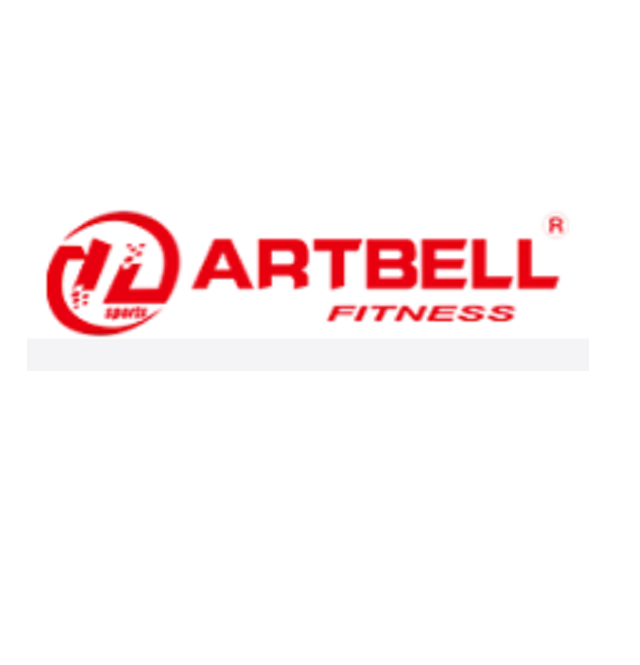 Logo ARTBELL FITNESS