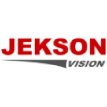 Logo Jekson Vision Pvt Ltd.