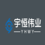 Logo Tianjin Yuheng Weiye Machinery Trading Co., Ltd.