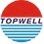 Logo Topwell Precision Plastic Electronics Co., LTD