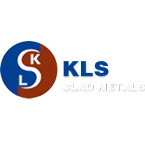 Logo Foshan Kun Liu Sheng Composite Material Co.,Ltd