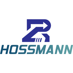 Logo Hebei Hossmann Industrial Equipment Co.,Ltd