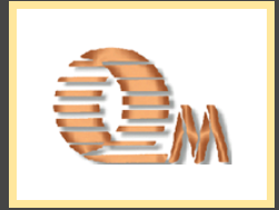 Logo qm-magnet