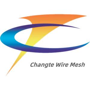 Logo Hebei Changte Wire Mesh Manufacturing Co., Ltd.