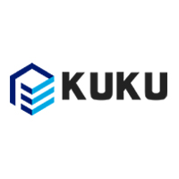 Logo KUKU PANEL