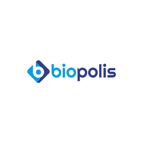 Logo BiopolisLifesciences