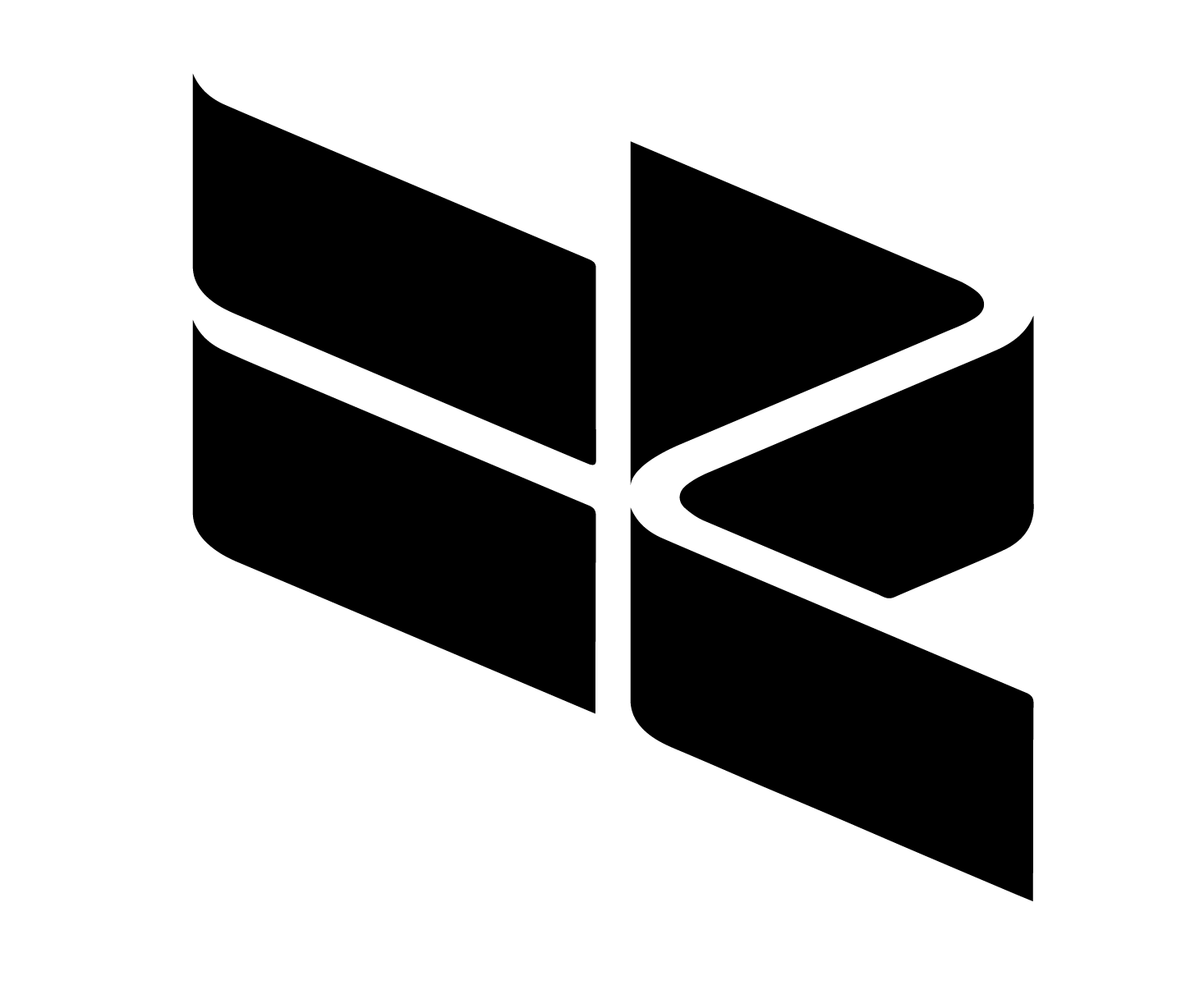 Logo yzdrain