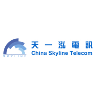 Logo China Skyline Telecom Co., Ltd.