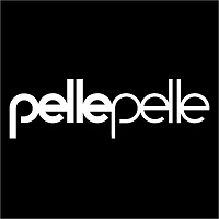 Logo Pelle Pelle Shop