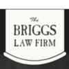 Logo The Briggs Law Firm