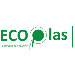 Logo EcoPlas (HK) Limted