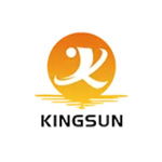 Logo Foshan Kingsun New Materials Technology Co., Ltd
