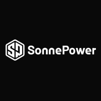 Logo Hunan SonnePower International Co., Ltd