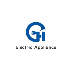 Logo EMP Electric Appliance Co.Ltd