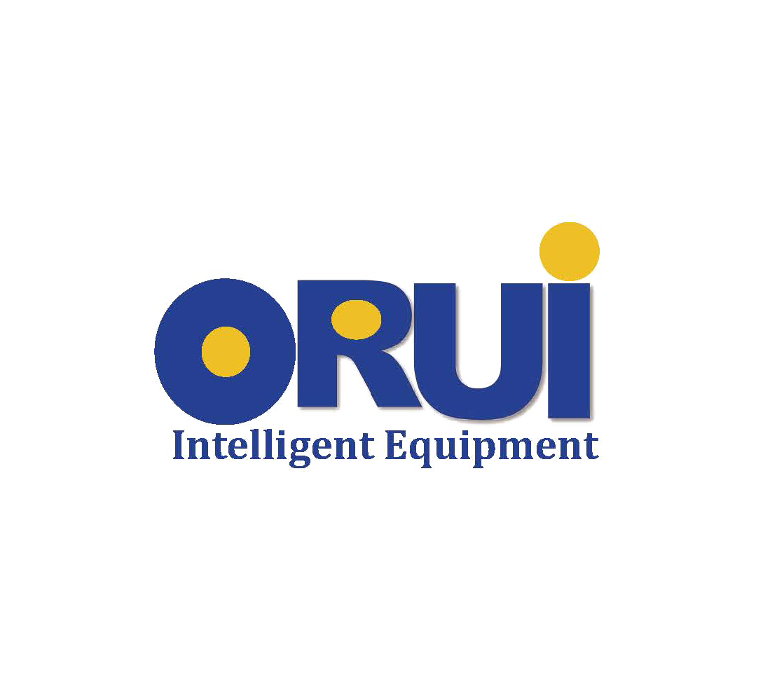 Logo Dongguan Orui Intelligent Equipment Co., Ltd