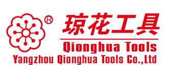 Logo YANGZHOU QIONGHUA TOOLS CO.,LTD