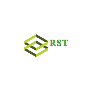 Logo Hebei Ruisite Precision Technology Co., Ltd