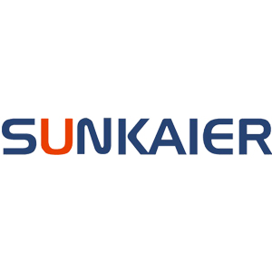 Logo Jiangsu Sunkaier Industrial Technology Co., Ltd.