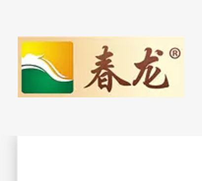 Logo Hunan Chunlong Bamboo Co., Ltd. 