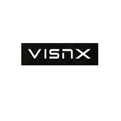 Logo visnx software