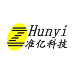 Logo shenzhen zhunyi technology co.,ltd