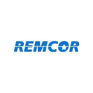 Logo WUHAN REMCOR TECHNOLOGY CO.,LTD