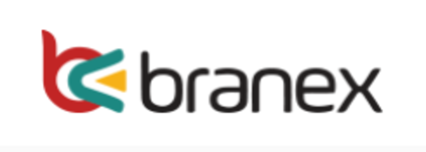 Logo Branex