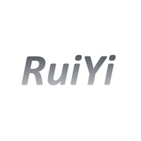 Logo Cangzhou RuiYi Prestressed Machinery Co., Ltd