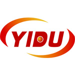 Logo Yidu Technology Co., Ltd