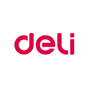 Logo Deli Group Co., Ltd