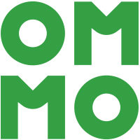 Logo Dongguan OMMO Technology Co., Ltd