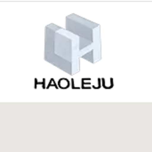 Logo Foshan Haoleju Home Technology CO.,LTD